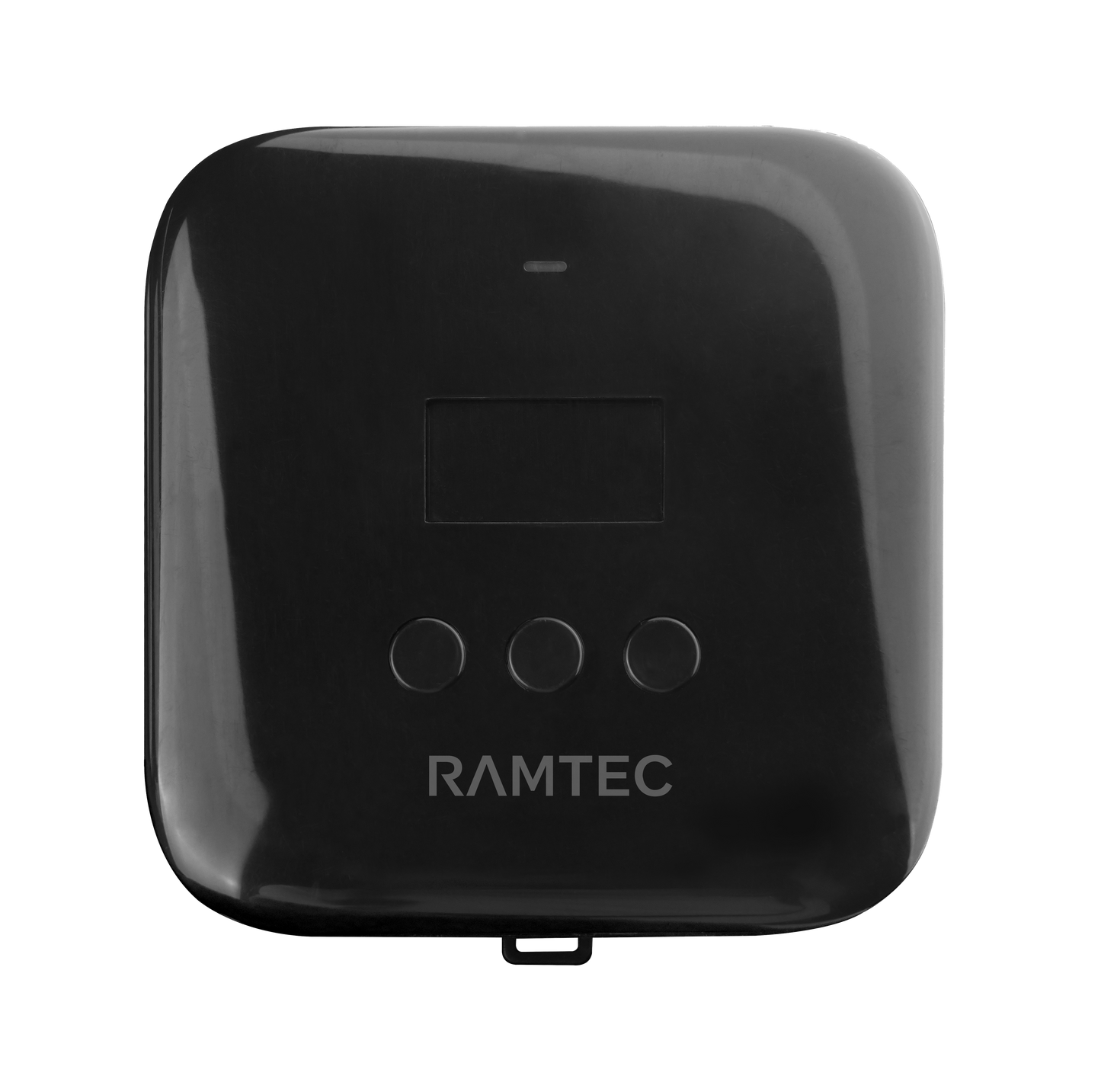 RAMTEC DLB 7kW Wall Charger ระบบชาร์จรถไฟฟ้าแบบอัจฉริยะ ไม่ต้องเปลี่ยนมิเตอร์ไฟฟ้า